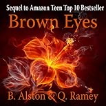 Brown Eyes