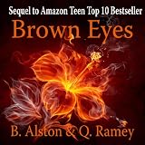 Brown Eyes