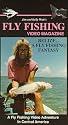 Fly Fishing Video Magazine, Vol. 02 Belize: A Fly Fishing Fantasy [VHS]