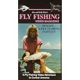 Fly Fishing Video Magazine, Vol. 02 Belize: A Fly Fishing... by 