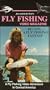 Fly Fishing Video Magazine, Vol. 02 Belize: A Fly Fishing Fantasy [VHS]