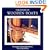 The Book of Wooden Boats