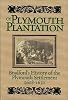 Of Plymouth Plantation