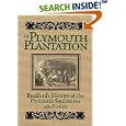 Of Plymouth Plantation