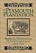 Of Plymouth Plantation