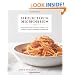 Delicious Memories: Recipes and Stories from the Chef Boyardee Family