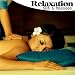 John MAC - Relaxation Spa Massage