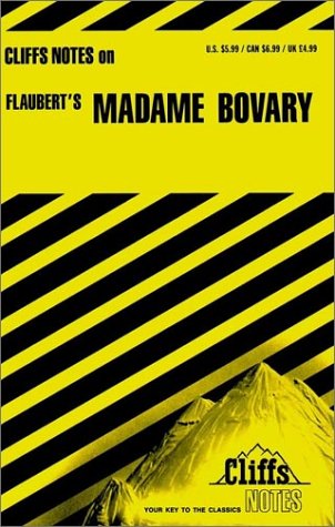  Gustave Flaubert