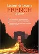 Listen & Learn French (CD Edition) (Listen & Learn Series)
