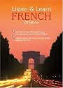 French (Listen & Learn French)