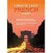Listen & Learn French (CD Edition) (Listen & Learn Series)
