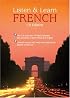 Listen & Learn French (CD Edition) (Listen & Learn Series)