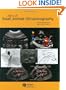 Atlas of Small Animal Ultrasonography