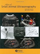 Atlas of Small Animal Ultrasonography