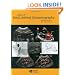 Atlas of Small Animal Ultrasonography