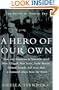 A Hero of Our Own: The Story of Varian Fry