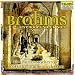 Brahms: Serenades Nos. 1 & 2