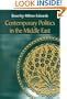 Contemporary Politics in the Middle East