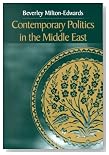  Contemporary Politics in the Middle East