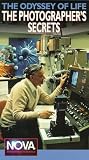 Buy : Nova: Odyssey of Life Photographer`s Secrets [VHS]