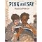 4th Grade - Concepts of Comprehension Books