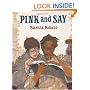 Pink and Say