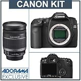 Canon EOS 50D 15.1MP Digital SLR Camera with EF S 18 200mm f/3.5 5.6 IS Standard Zoom Lens 51YS3Ecw dL. SL160 Canon EOS 50D 15.1MP Digital SLR Camera with EF S 18 200mm f/3.5 5.6 IS Standard Zoom Lens