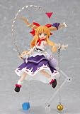 ����Project figma �˿��Ĺ�