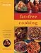 Book Fat-Free Cooking (Eating for Health)