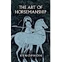 The Art of Horsemanship