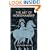 The Art of Horsemanship