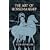 The Art of Horsemanship