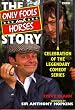 "Only Fools and Horses" Story: A Celebration of the Legendary Comedy Series
