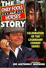 "Only Fools and...