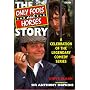"Only Fools and Horses" Story: A Celebration of the Legendary Comedy Series