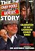 "Only Fools and Horses" Story: A Celebration of the Legendary Comedy Series