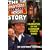 "Only Fools and Horses" Story: A Celebration of the Legendary Comedy Series