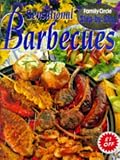 Sensational Barbecues (Step-by-step)