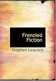 Frenzied Fiction
