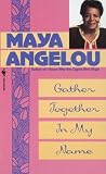 Gather Together In My Name (Turtleback School & Library Binding Edition)