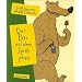 Wolf Erlbruch – �berblick 1985–2007