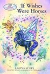 Wind Dancers #1: If Wishes Were Horses (Wind Dancers)