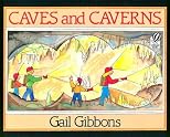 Caves and Caverns