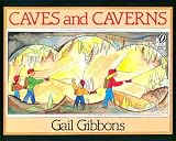 Caves and Caverns