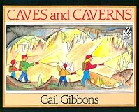Caves and Caverns