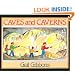Caves and Caverns