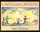Caves and Caverns