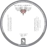 Just A Taste CD