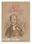 Lady for the Defense: A Biography of Belva Lockwood