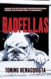 Badfellas